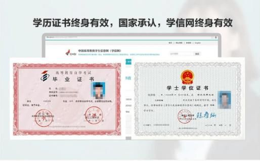 网络教育需要多长时间才能拿到学历证书？（网络教育秋季班招生）
