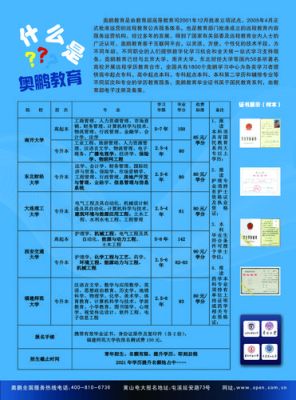 奥鹏教育是国家承认的学历吗？（奥鹏教育招生电话）