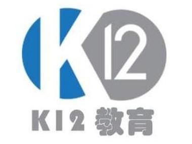 k12教育期中考试如何宣传招生？（讲座对于教育机构招生）