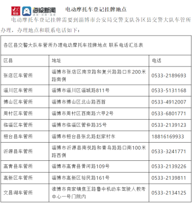 如何办理摩托车驾驶证换证？（斗门教育招生积分查询）