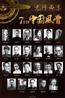 我们的西南联大什么时候开机？（无锡联大教育寒假招生）