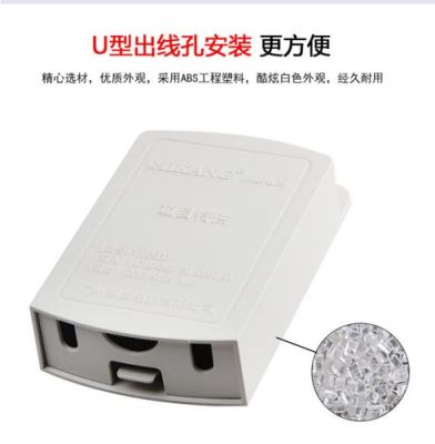 大华学院几本？（大华教育招生规范吗）