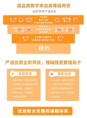 如何注册个培训机构？（教育招生代理机构地址）