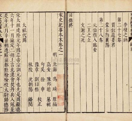 宋史王阮传全文译文？（方田教育招生岗）