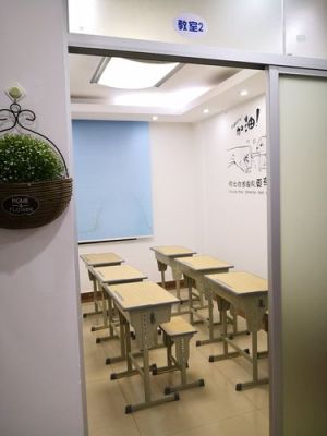 达州润心教育如何？（达州润心教育招生）