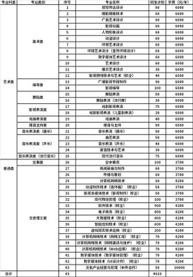 艺术生可以考教育局的什么岗位？（艺术教育专业招生方式）