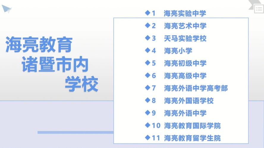 芜湖市海亮学校招收需要什么条件？（海亮教育招生部）