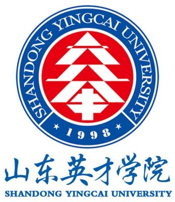 英才国际班是什么意思？（英才教育网络招生）