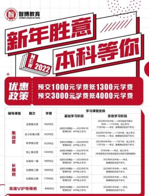 智博抢校区好抢吗？（智博教育招生赚钱）