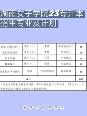 招生大纲是什么？（教育招生计划大纲）