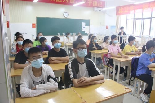龙翼中学实验班怎么样？（龙翼教育招生老师）
