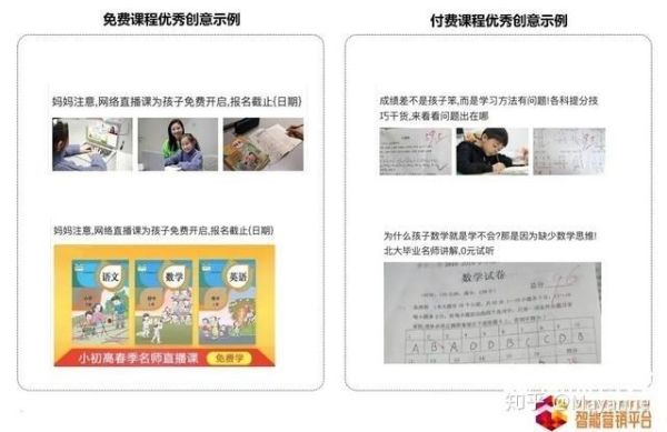 k12教育期中考试如何宣传招生？（教育招生宣传工作）