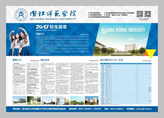 内江师范学院是重本吗？（内江基础教育招生）