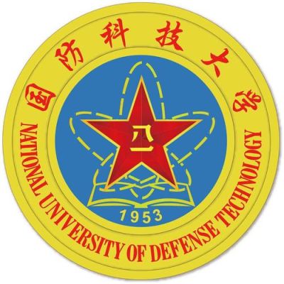 国防科技大学为什么只在七省招生？（国防教育陕西招生）