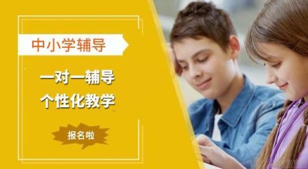 京翰教育一对一辅导是在网上上吗？（京翰教育代理招生）