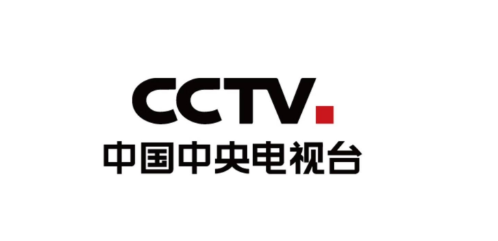 CCTV1是不是CETV1（中国教育电视台）？到底是中央几台？（教育台招生宣讲视频）