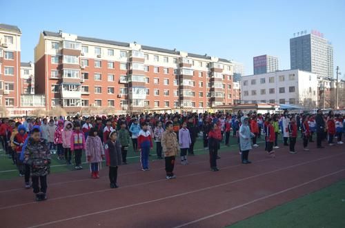新太小学和远达小学哪个好？（远达教育学校招生）