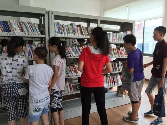河北青少年读书实践活动怎么注册？（河北阅读教育项目招生）