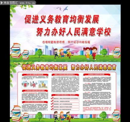 教育优质均衡发展包括哪些方面？（义务教育招生公平）