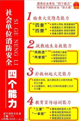 消防远程控制机构安装法？（消防远程教育招生）