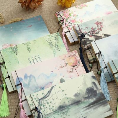 班里抽奖适合什么小礼品？（教育机构招生抽奖礼品）