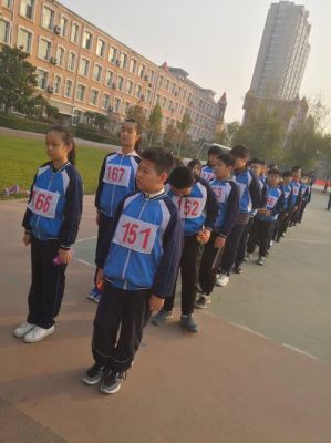 闻喜蓝天双语学校怎么报名？（闻喜教育招生平台）