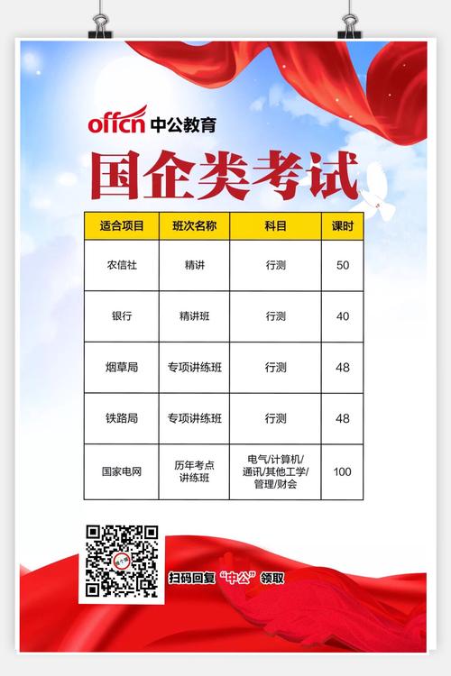 中公教育是什么意思？（中公教育招生总数）