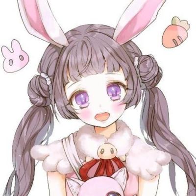 河南省双井坊酒业有限公司怎么样？（滑县 倍凡教育 招生）