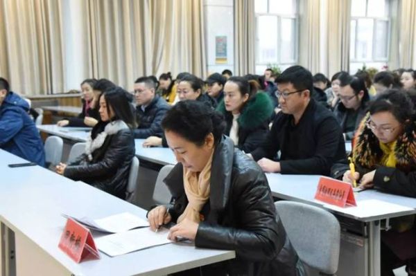 奎屯市大学？（奎屯教育局招生）