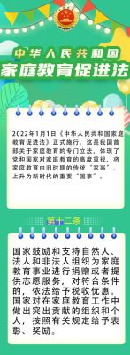 中华教育促进法？（国家教育大学招生）