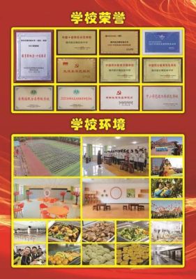 清河志臻初中招生条件和标准？（素质教育招生方案）