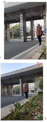 淄博造纸厂排名？（淄博亚太教育招生顾问）