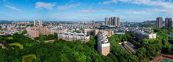 长沙图灵it学院怎么样？（图灵教育it学院招生）