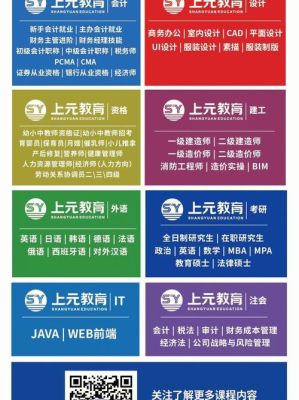 姓徐的诗人？（海宁上元教育招生信息）
