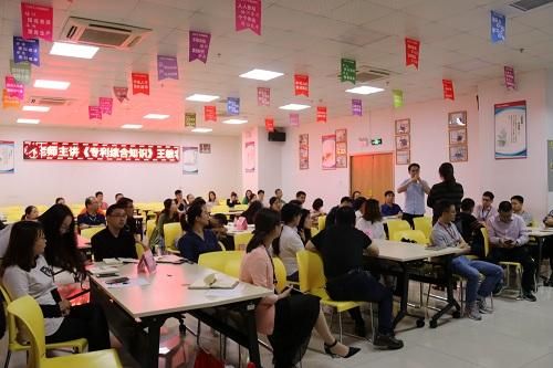 西安中诺通讯有限公司是外包吗？（陕西教育培训招生外包）