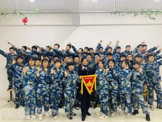 北京振涛教育是什么学校？（北京振涛教育招生）