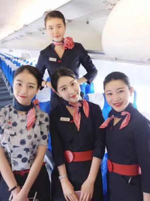 焦作蒙太奇培训学校怎么样？（焦作空姐教育培训招生）