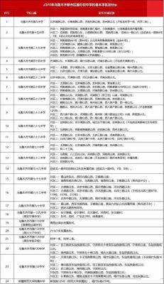 乌鲁木齐经开区实验学校官网？（乌鲁木齐教育硕士招生考试）