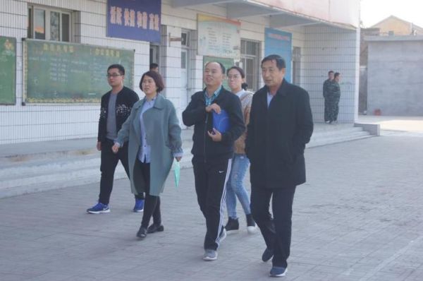 威县赵庄师范历任校长？（威县教育局招生）