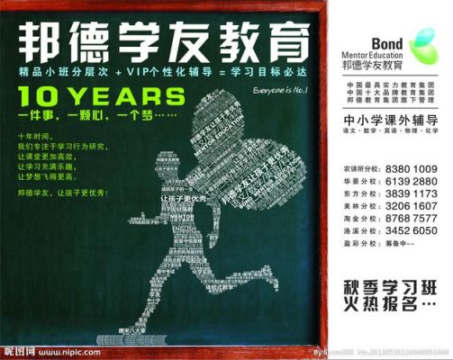 有谁知道深圳市邦德教育的招聘流程是什么样的？（邦德教育招生引流方式）