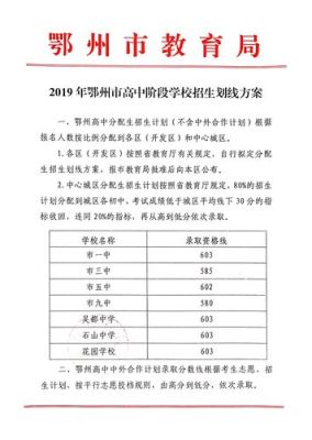 鄂州今年应届毕业生有多少人？（鄂州教育考试招生中心）
