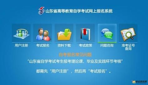 东营市特检研究院这个单位咋样？（东营教育招生考试苑）
