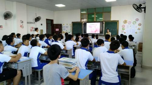 耒阳电大怎么报名？（耒阳市教育招生）