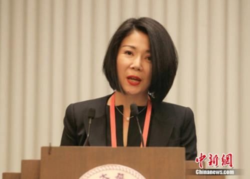东润教育集团是国企吗？（云南东润教育招生）