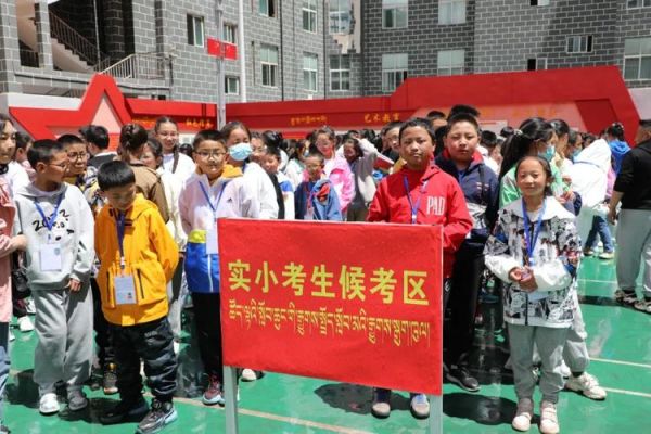 西藏昌都中考查录取通知书怎么查？（西藏昌都教育考试招生）