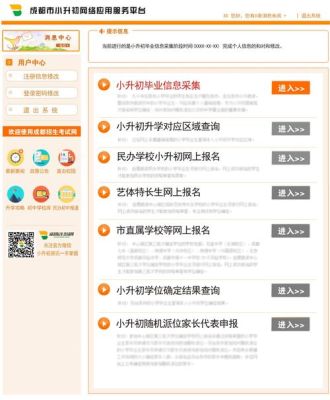 小升初线下审核通过是什么意思？（网络教育通过什么招生）