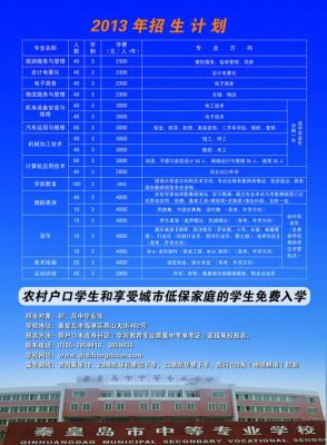 中专招生辛苦吗？（中职教育招生困难）