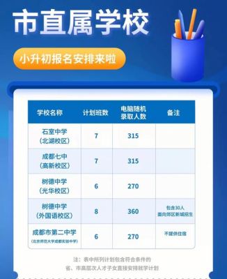 如皋市小升初网上报名怎么报名？（如皋教育局招生）