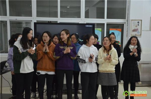 徐州鼓楼生态园小学供餐公司是哪家的？（江苏教育培训招生外包）