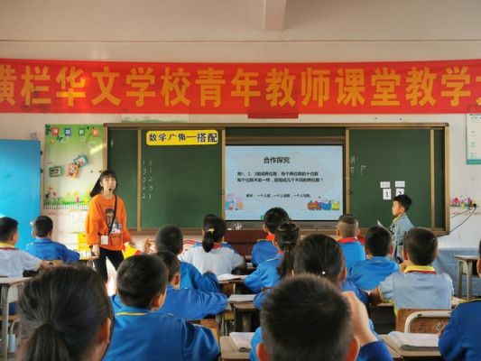 哈尔滨松北区华文学校怎么样？（华文教育招生老师）
